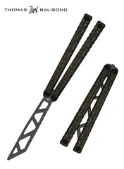 Refault Tanto Trainer