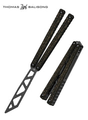 Refault Tanto Trainer