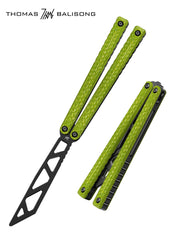Refault Tanto Trainer