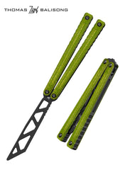 Refault Tanto Trainer