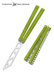 Refault Tanto Trainer