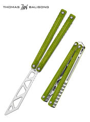 Refault Tanto Trainer