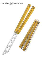 Refault Tanto Trainer