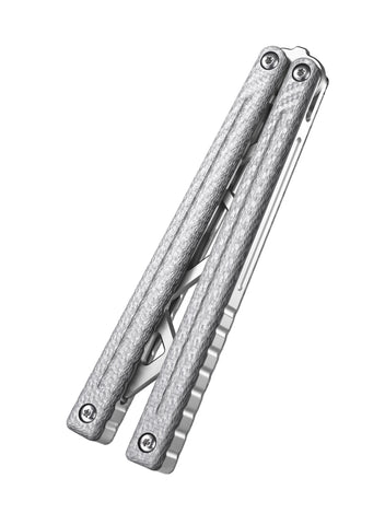 Refault Tanto Trainer