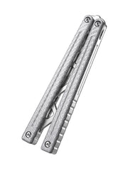 Refault Tanto Trainer