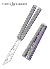 Refault Tanto Trainer