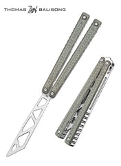 Refault Tanto Trainer