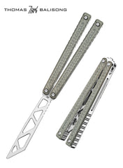 Refault Tanto Trainer