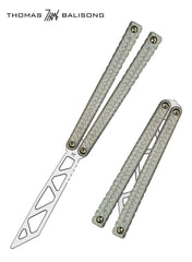 Refault Tanto Trainer