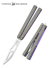 Refault Bowie Trainer