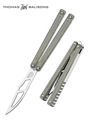 Refault Bowie Trainer