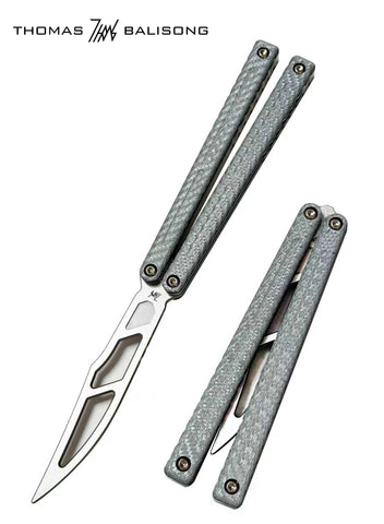 Refault Bowie Trainer