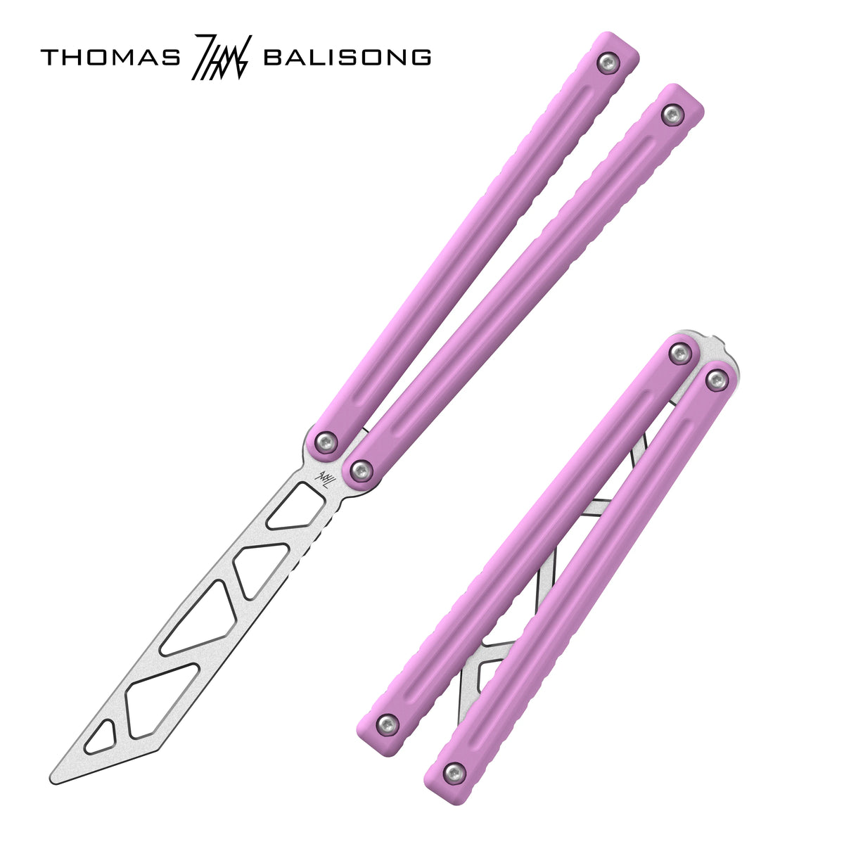 Thomas Refault Tanto