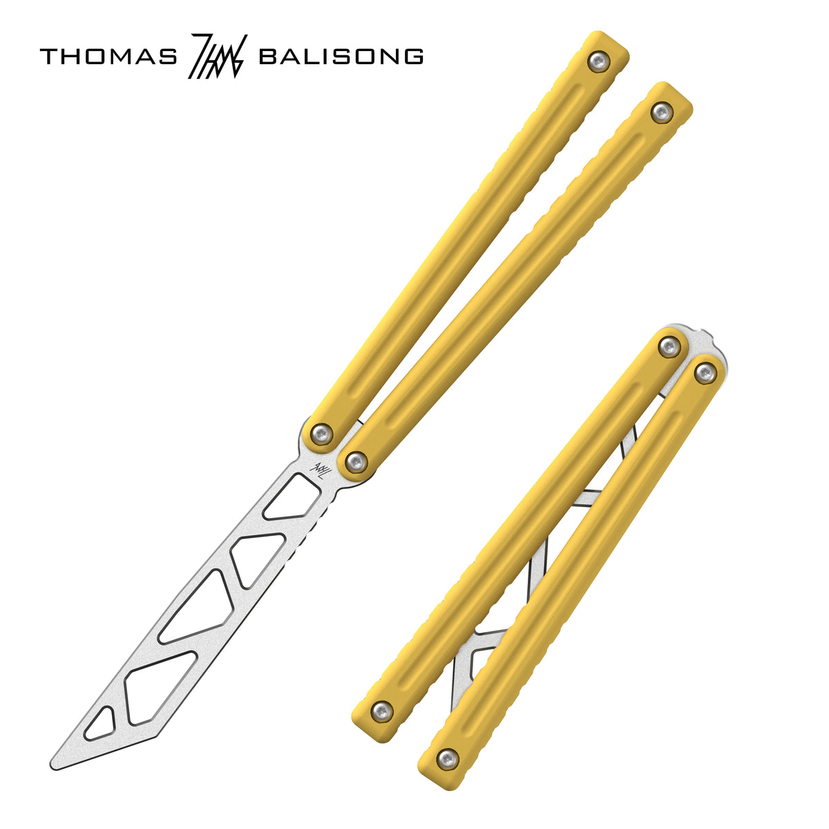 Thomas Refault Tanto