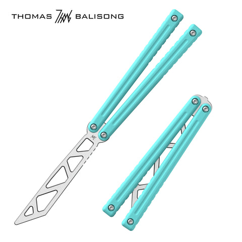 Thomas Refault Tanto