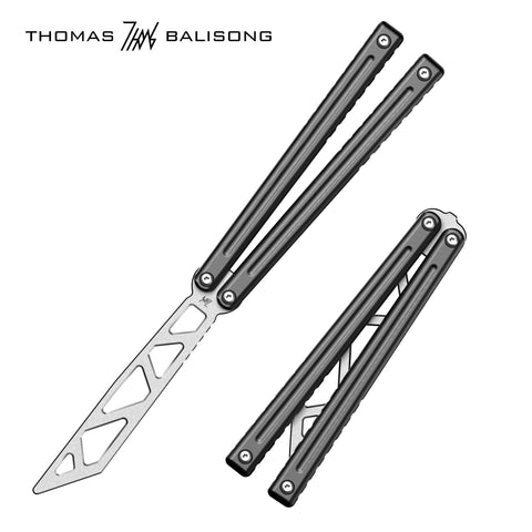 Thomas Refault Tanto