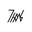 ThomasBalisong logo