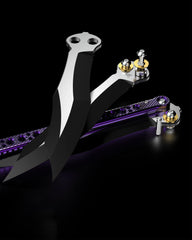 Baikal Trainer with True Edge