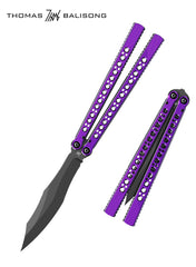 Baikal Trainer with True Edge