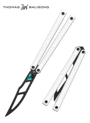 Refault Bowie Trainer